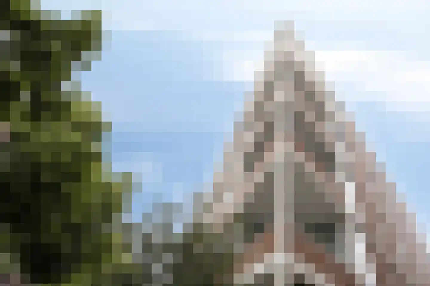 De Cassij 30 E 02 Maastricht thumbnail 44