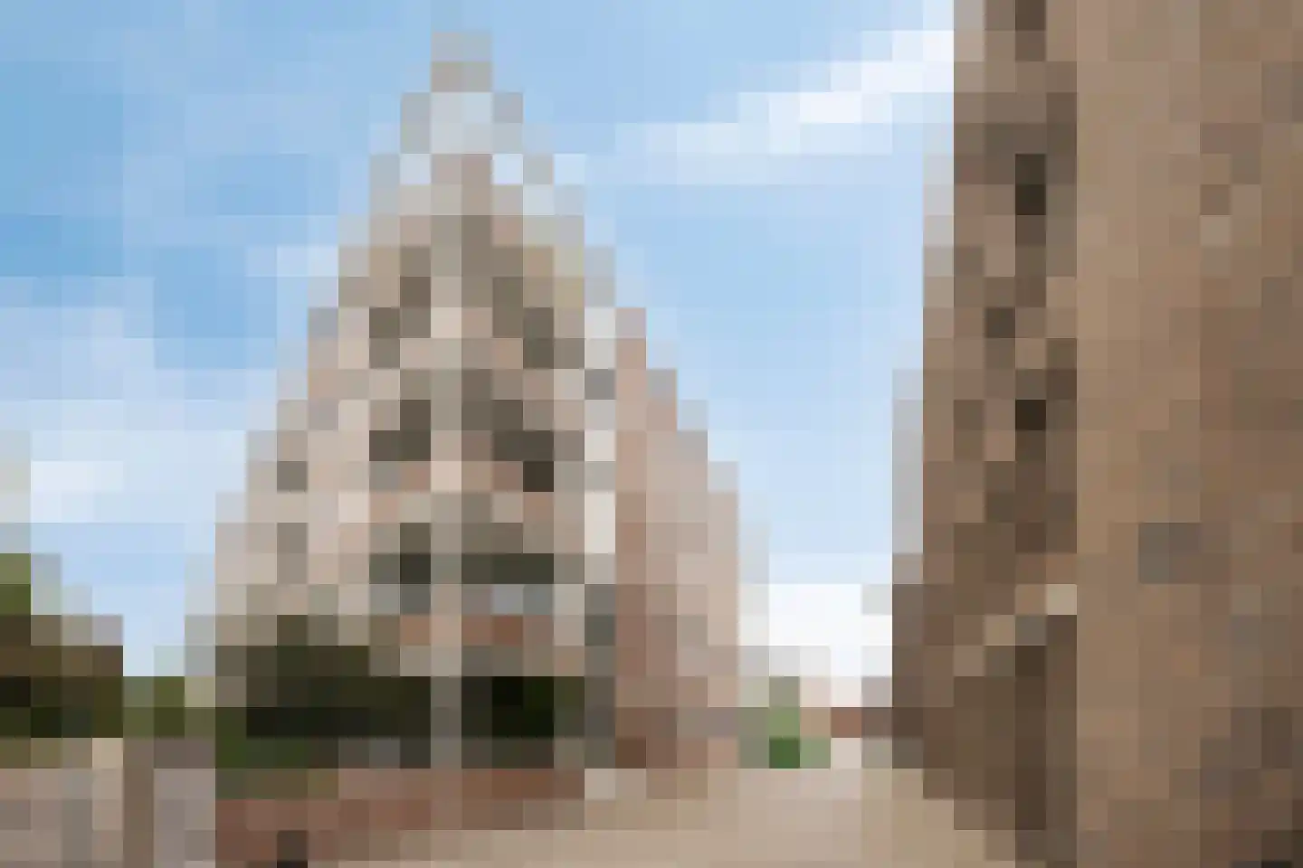 De Cassij 30 E 02 Maastricht thumbnail 45