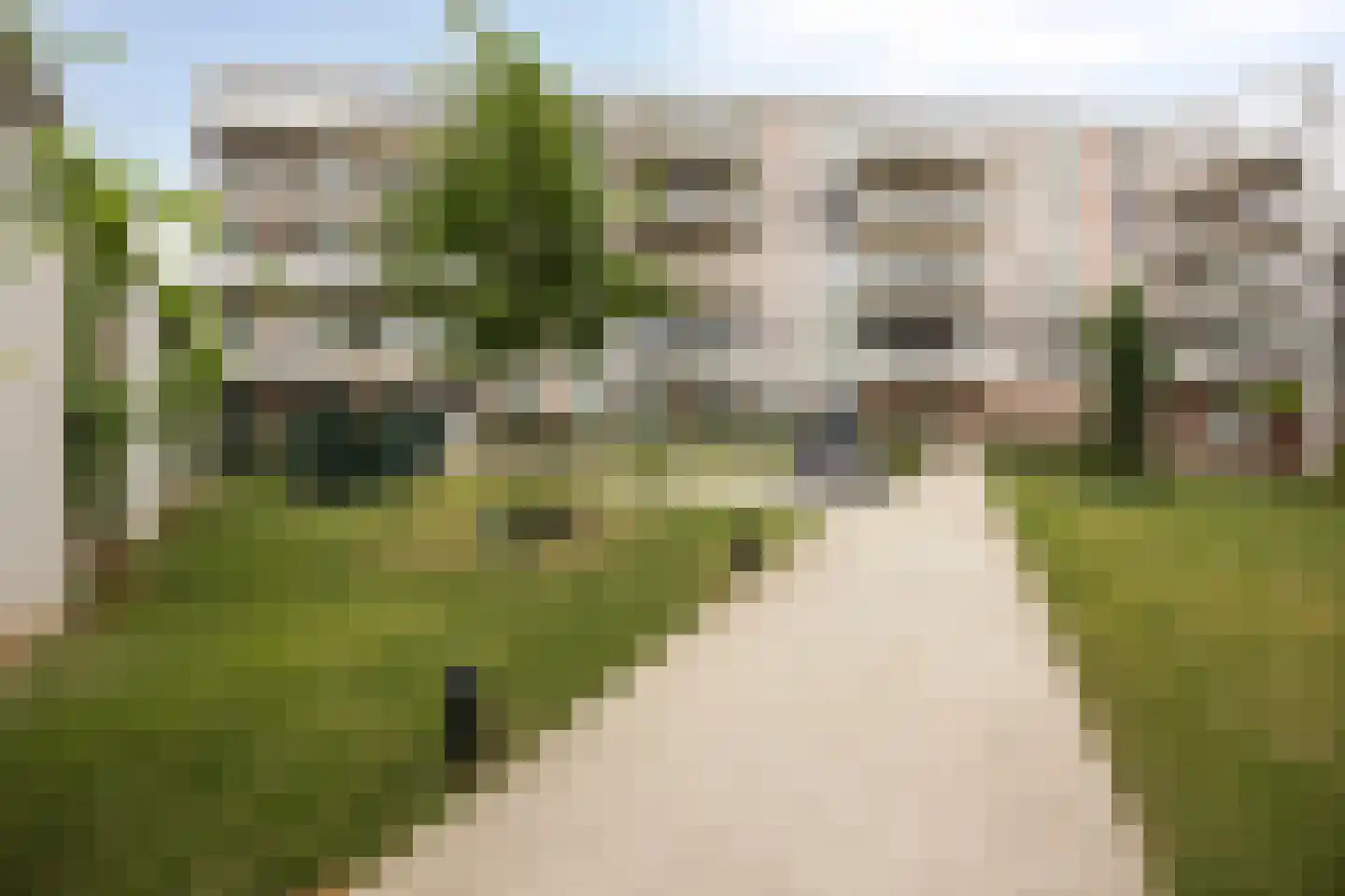 De Cassij 30 E 02 Maastricht thumbnail 46
