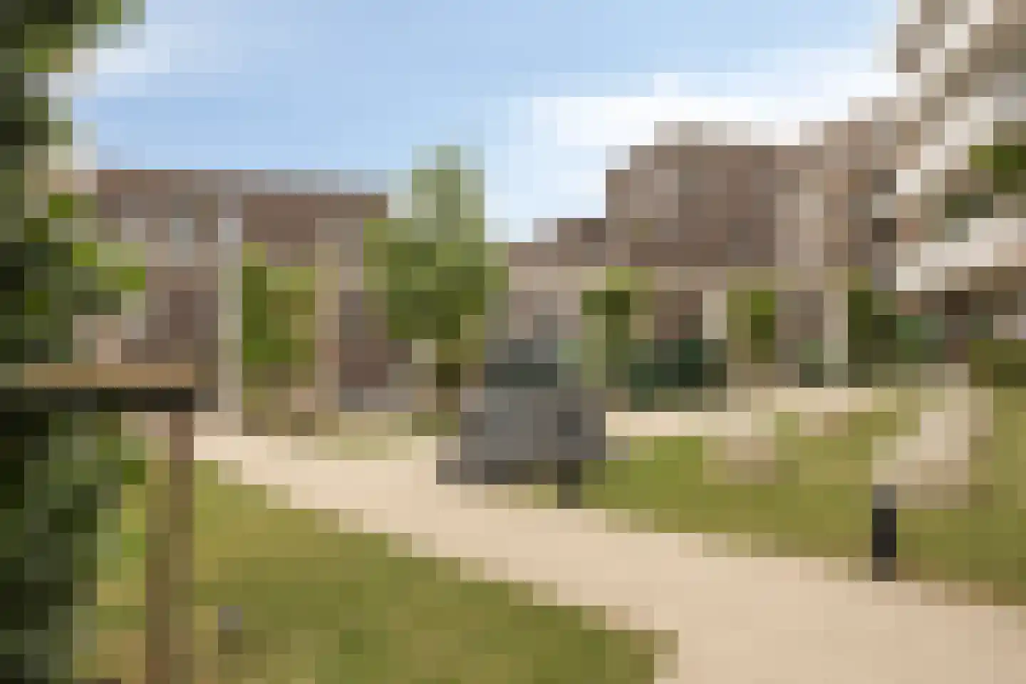 De Cassij 30 E 02 Maastricht thumbnail 47