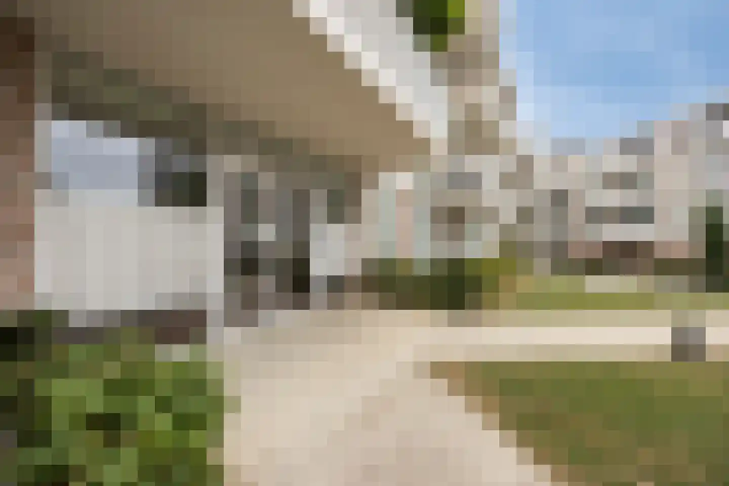 De Cassij 30 E 02 Maastricht thumbnail 48