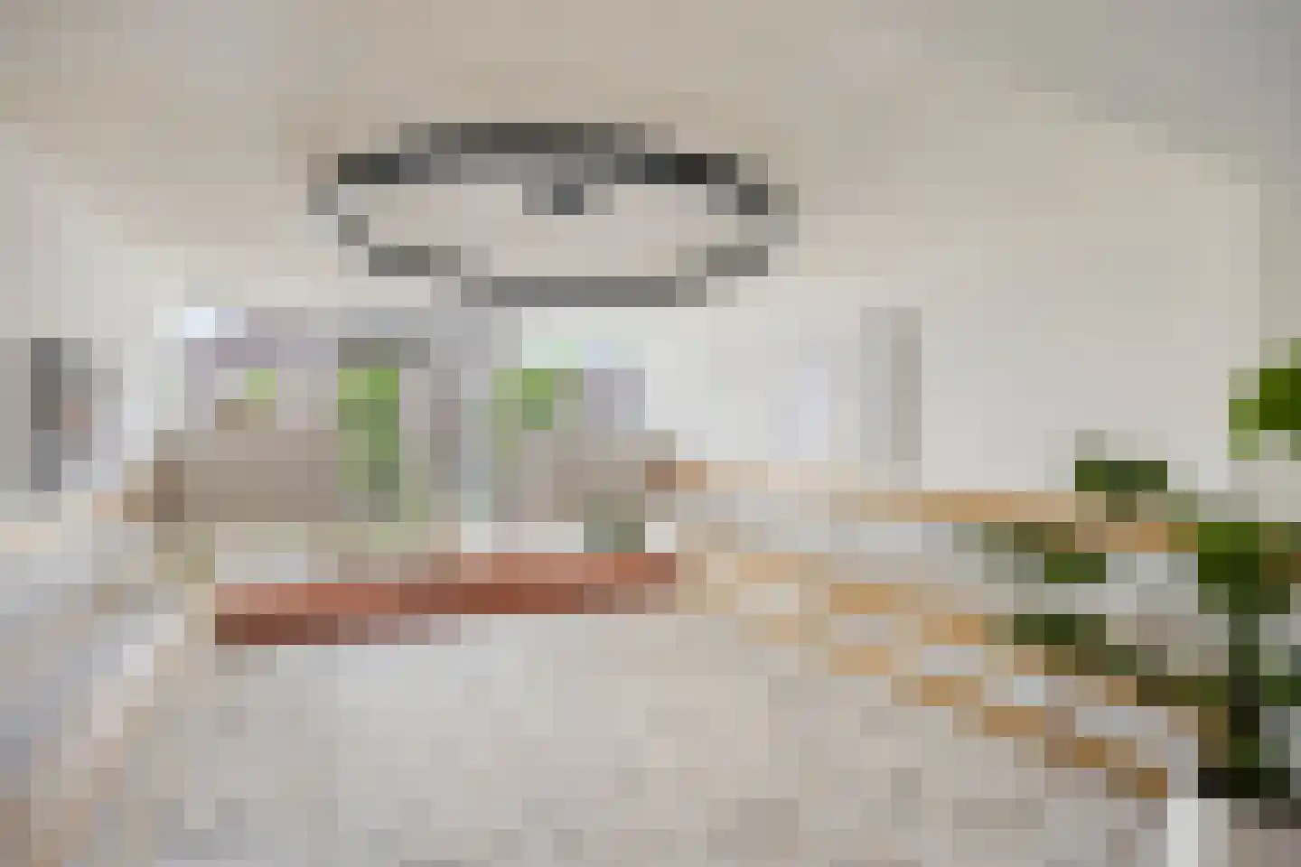 De Cassij 30 E 02 Maastricht thumbnail 49