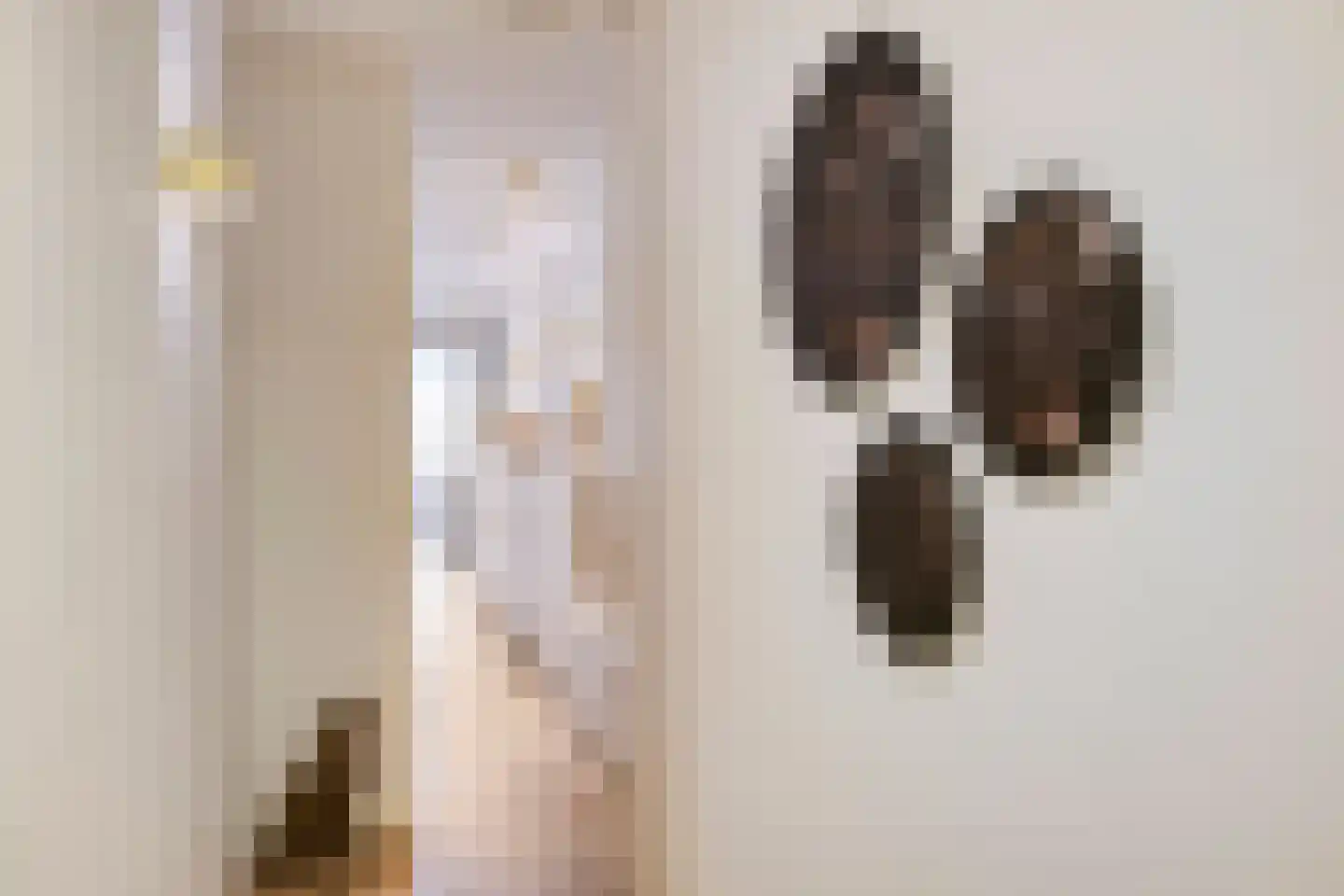 De Cassij 30 E 02 Maastricht thumbnail 5