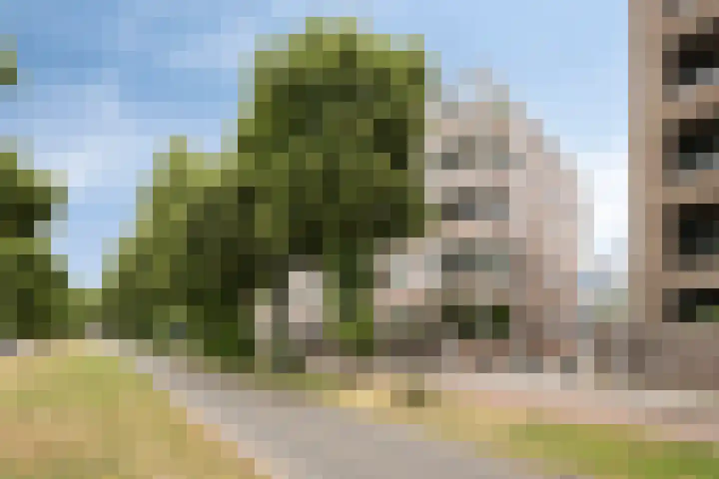 De Cassij 30 E 02 Maastricht thumbnail 52