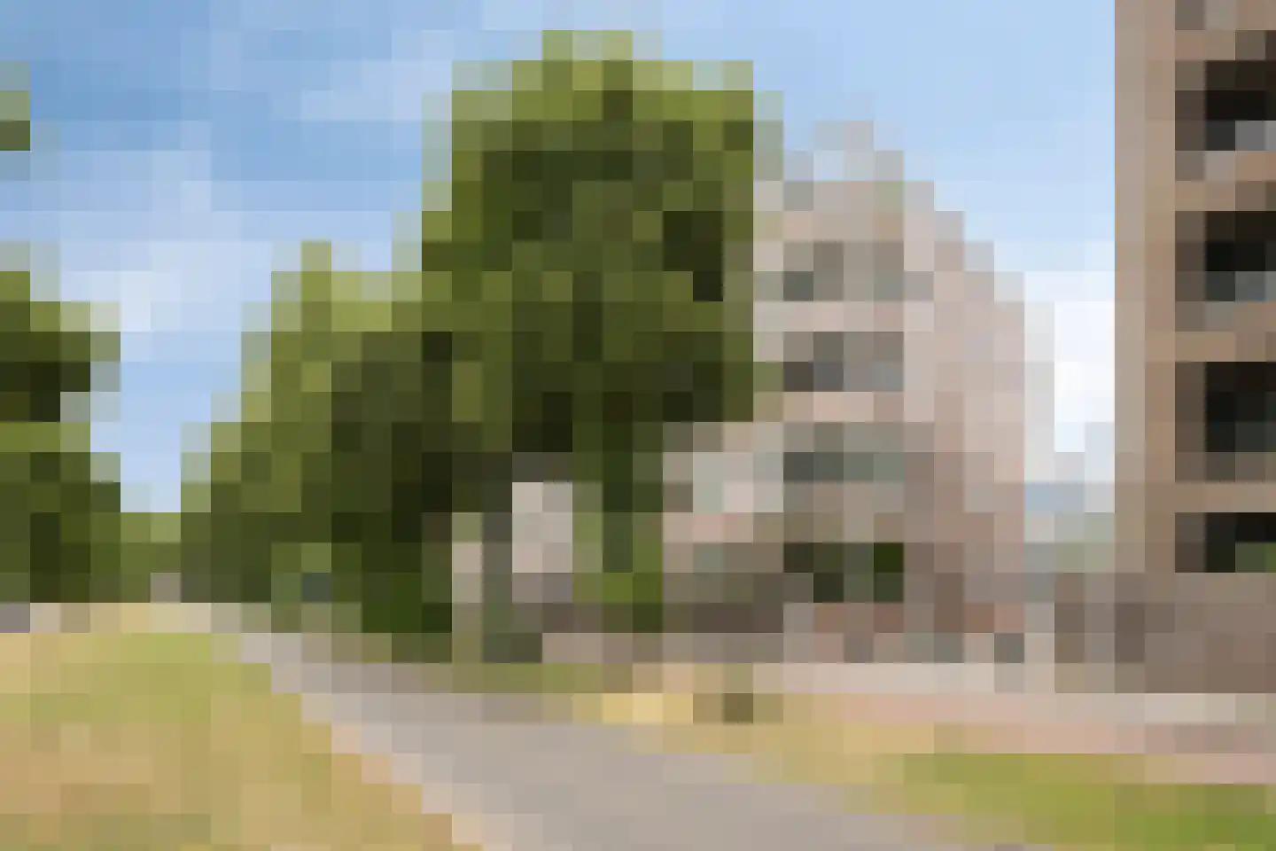 De Cassij 30 E 02 Maastricht thumbnail 53