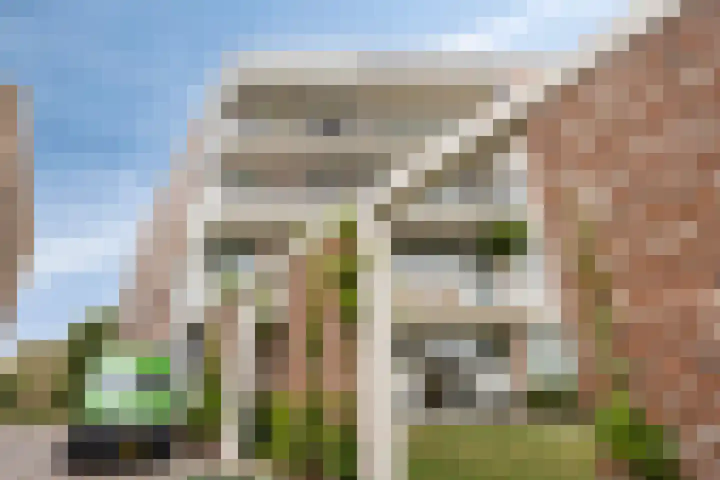De Cassij 30 E 02 Maastricht thumbnail 53