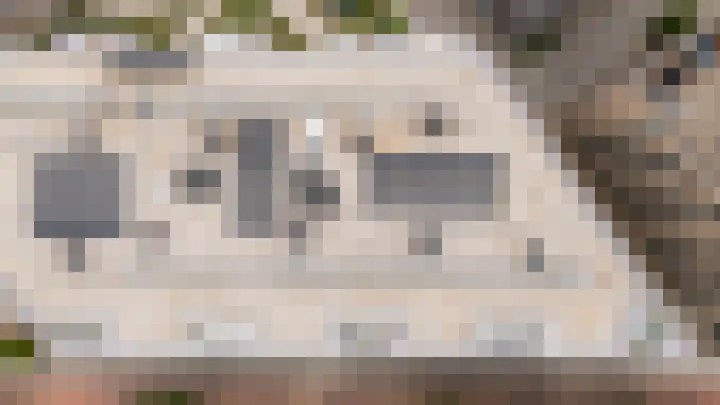 De Cassij 30 E 02 Maastricht thumbnail 56