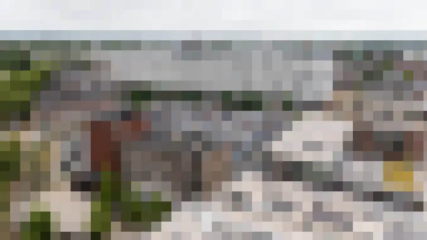De Cassij 30 E 02 Maastricht thumbnail 57