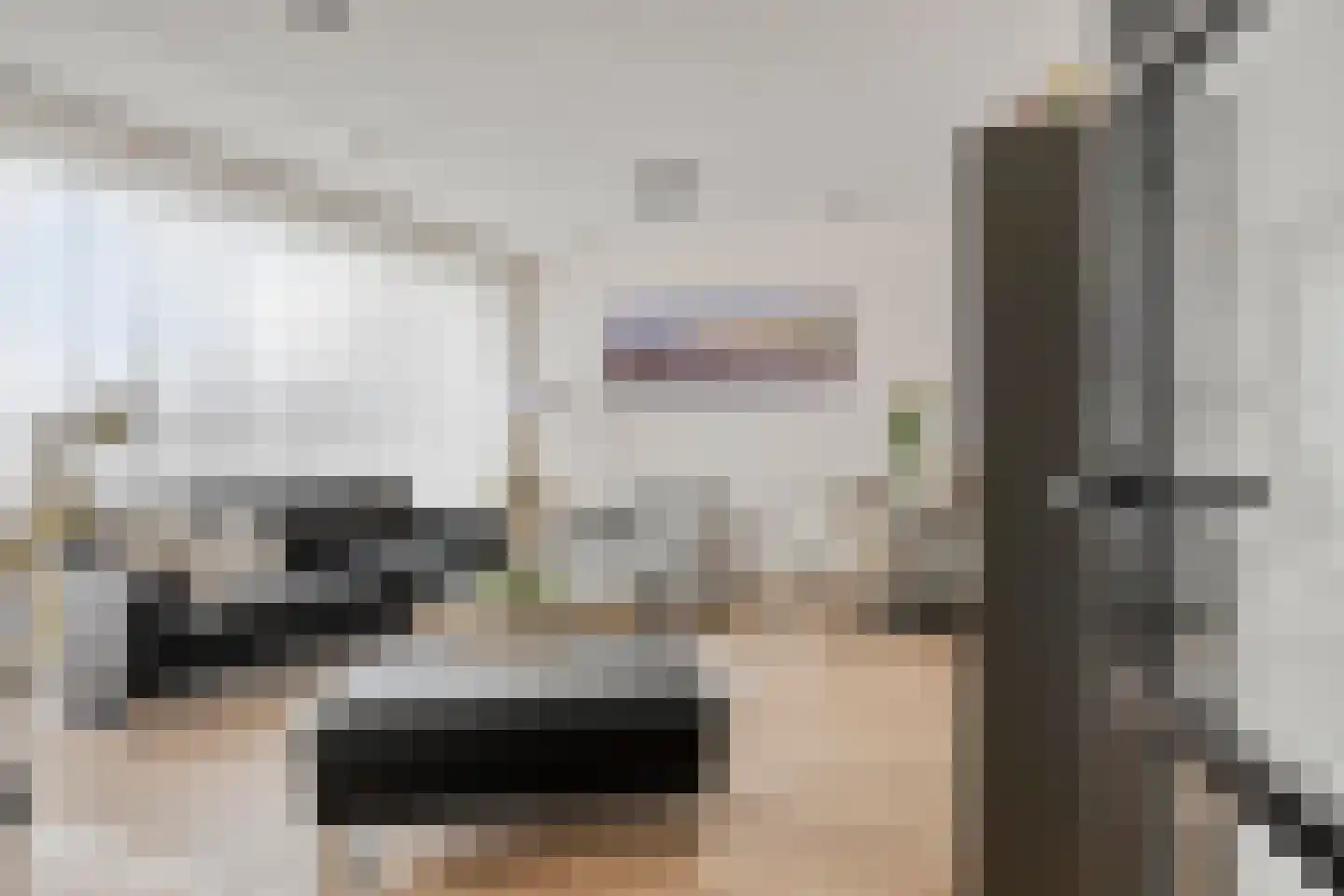 De Cassij 30 E 10 Maastricht thumbnail 12