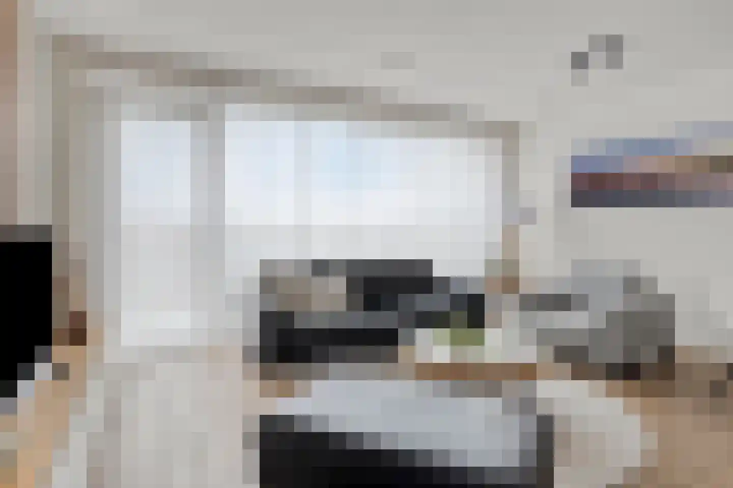 De Cassij 30 E 10 Maastricht thumbnail 13