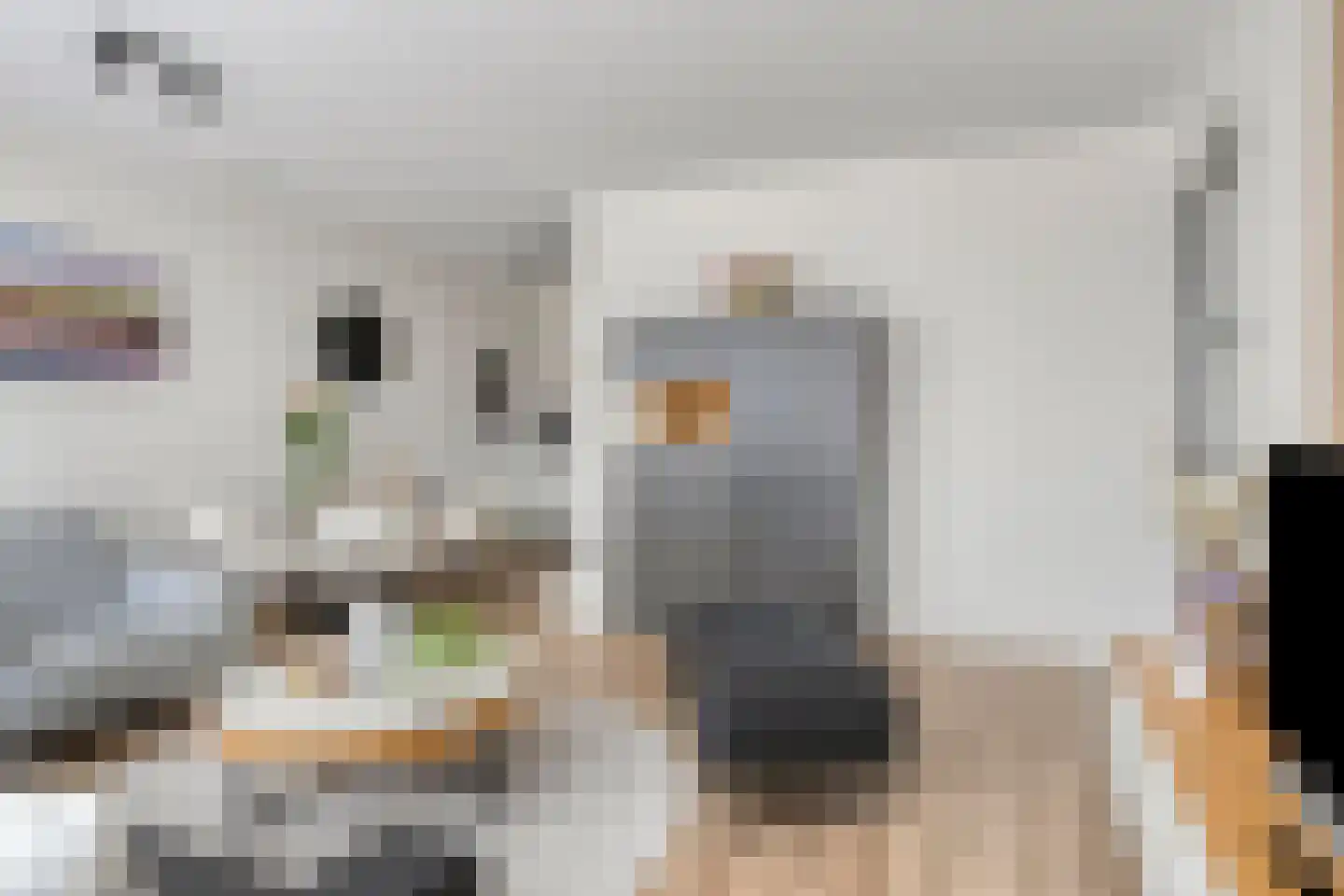 De Cassij 30 E 10 Maastricht thumbnail 14