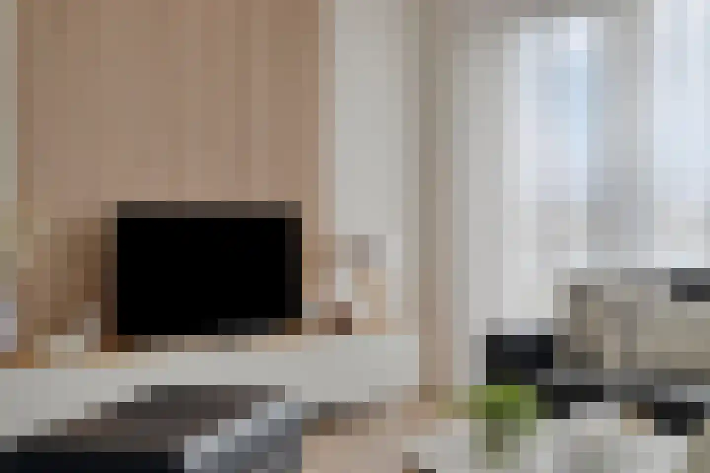 De Cassij 30 E 10 Maastricht thumbnail 15