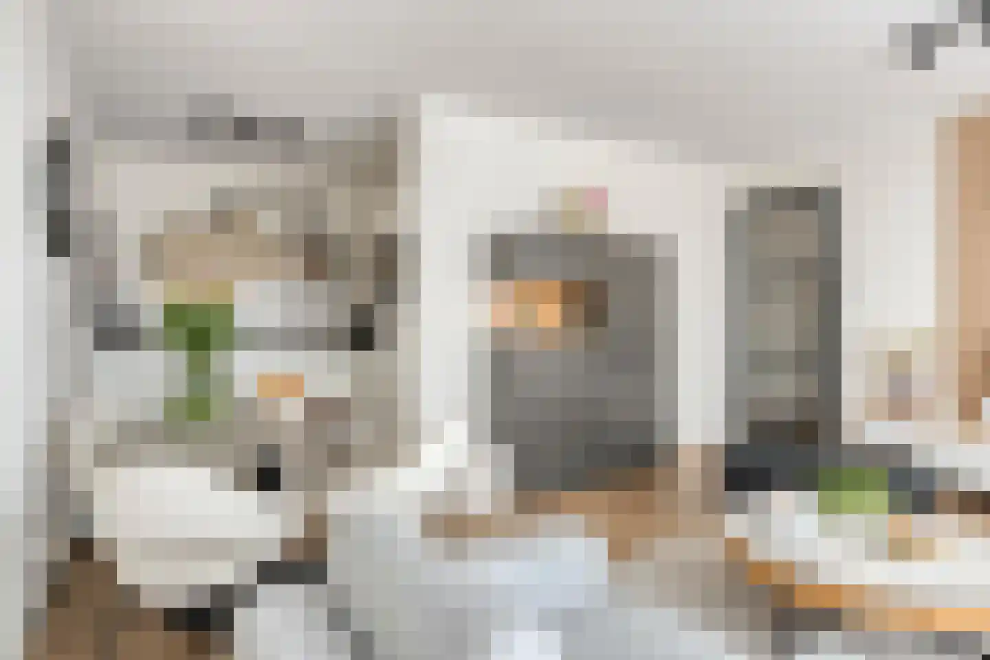 De Cassij 30 E 10 Maastricht thumbnail 17