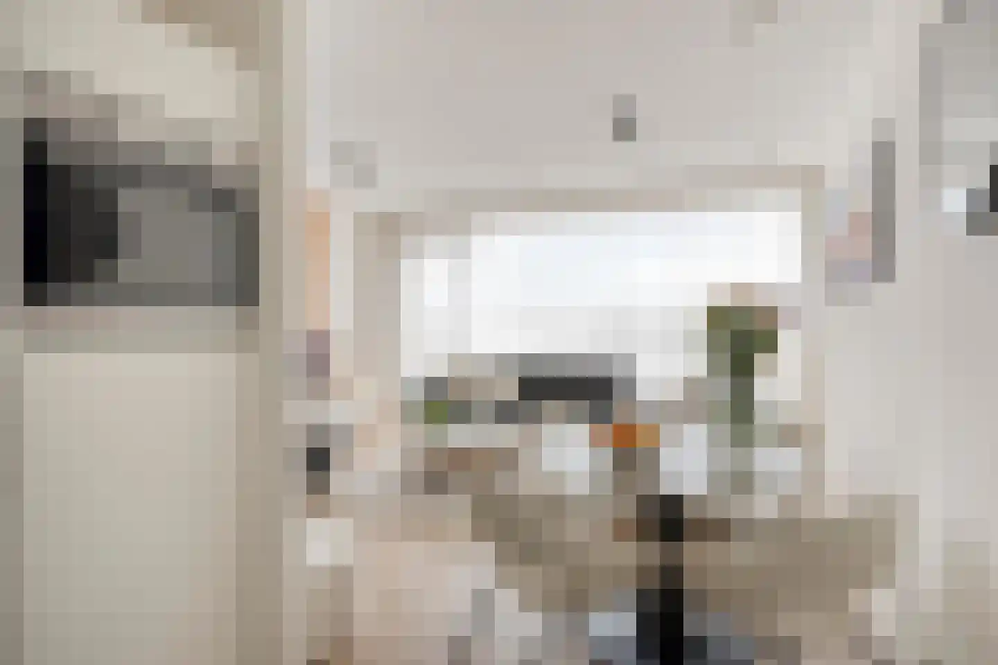 De Cassij 30 E 10 Maastricht thumbnail 21