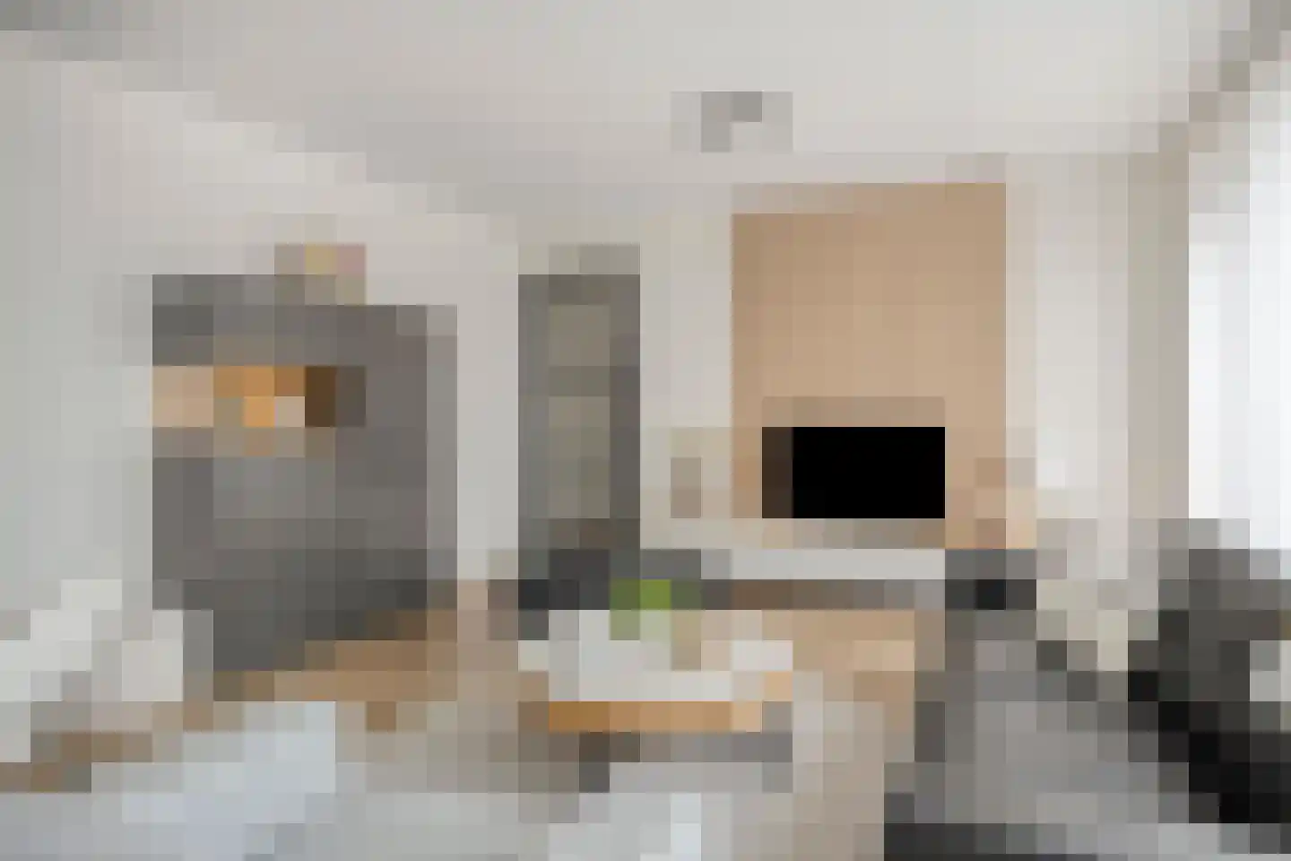De Cassij 30 E 10 Maastricht thumbnail 22