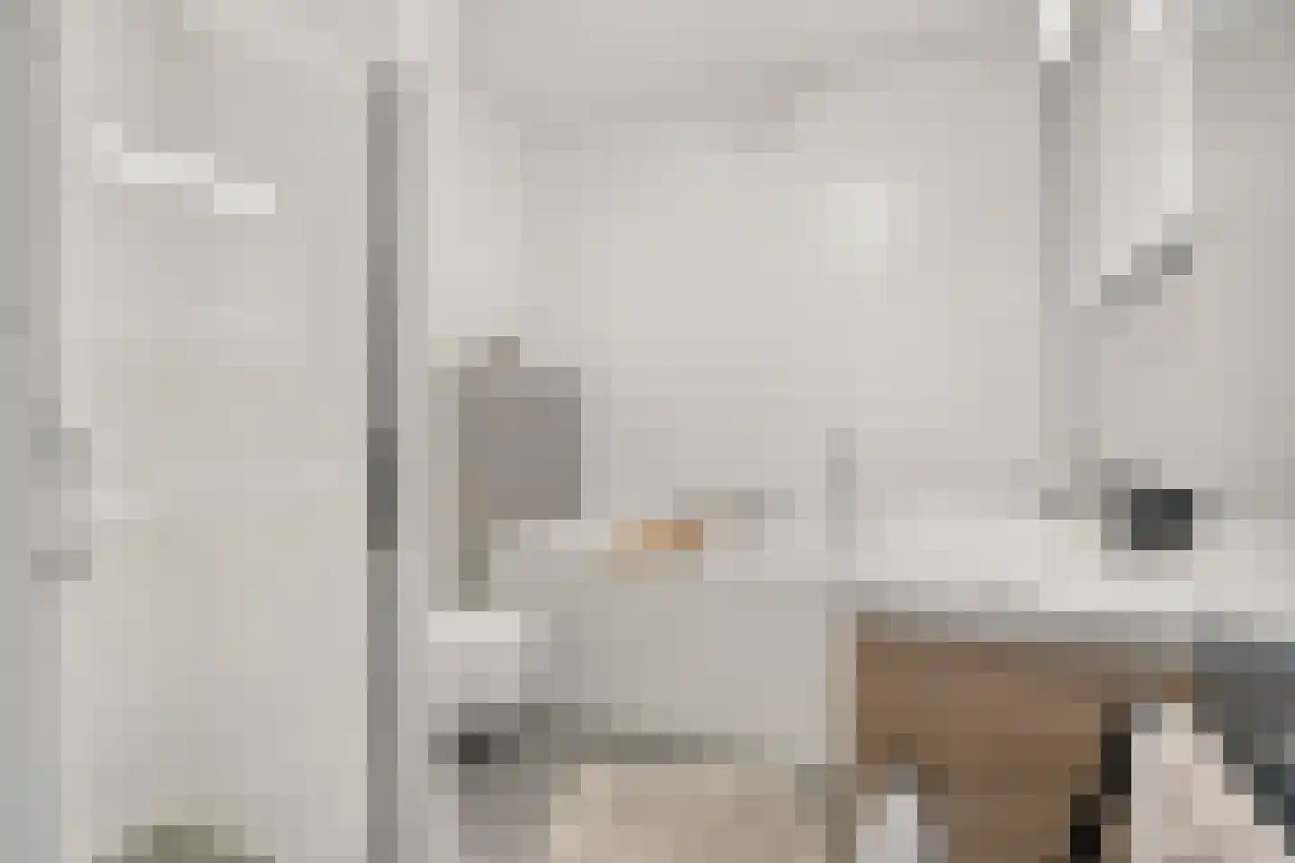 De Cassij 30 E 10 Maastricht thumbnail 26