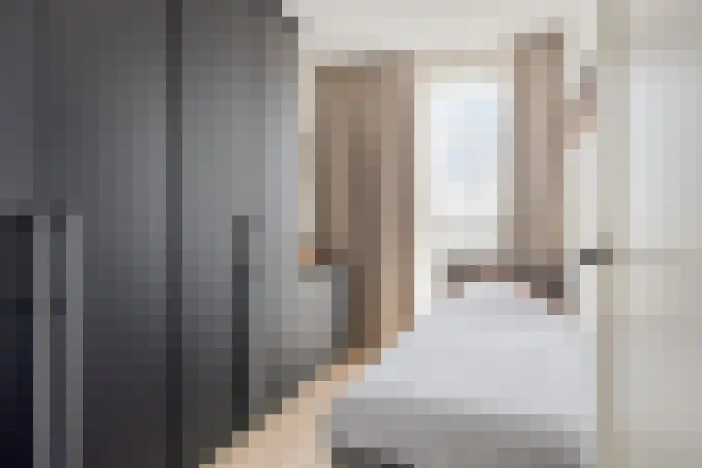 De Cassij 30 E 10 Maastricht thumbnail 30
