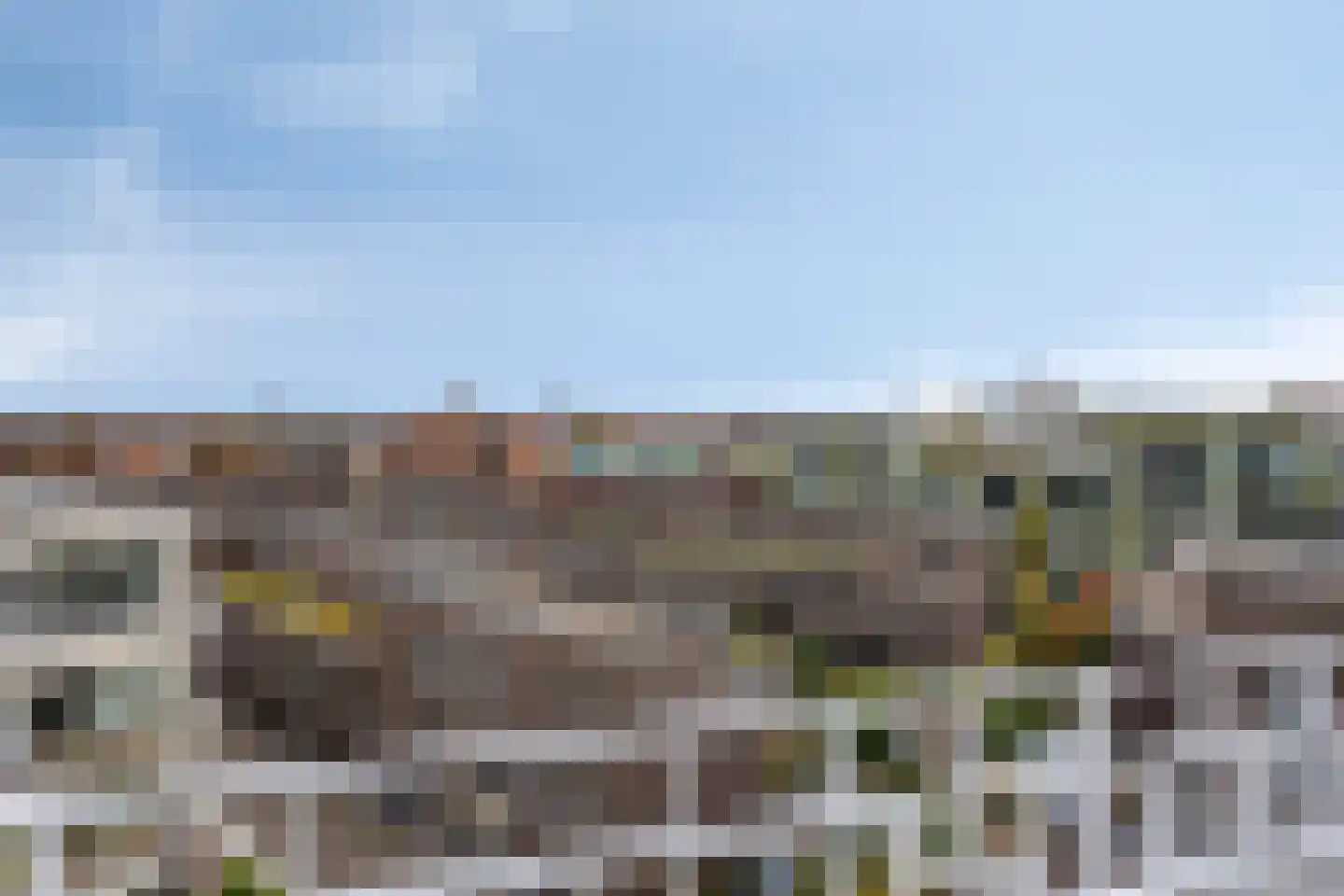 De Cassij 30 E 10 Maastricht thumbnail 33