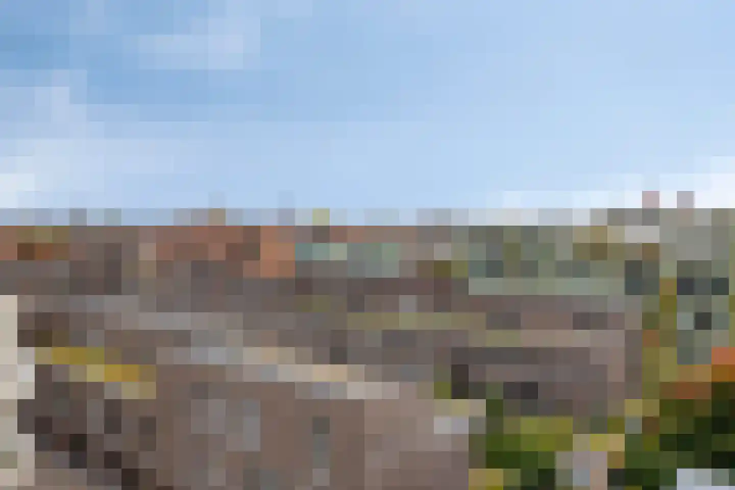 De Cassij 30 E 10 Maastricht thumbnail 34
