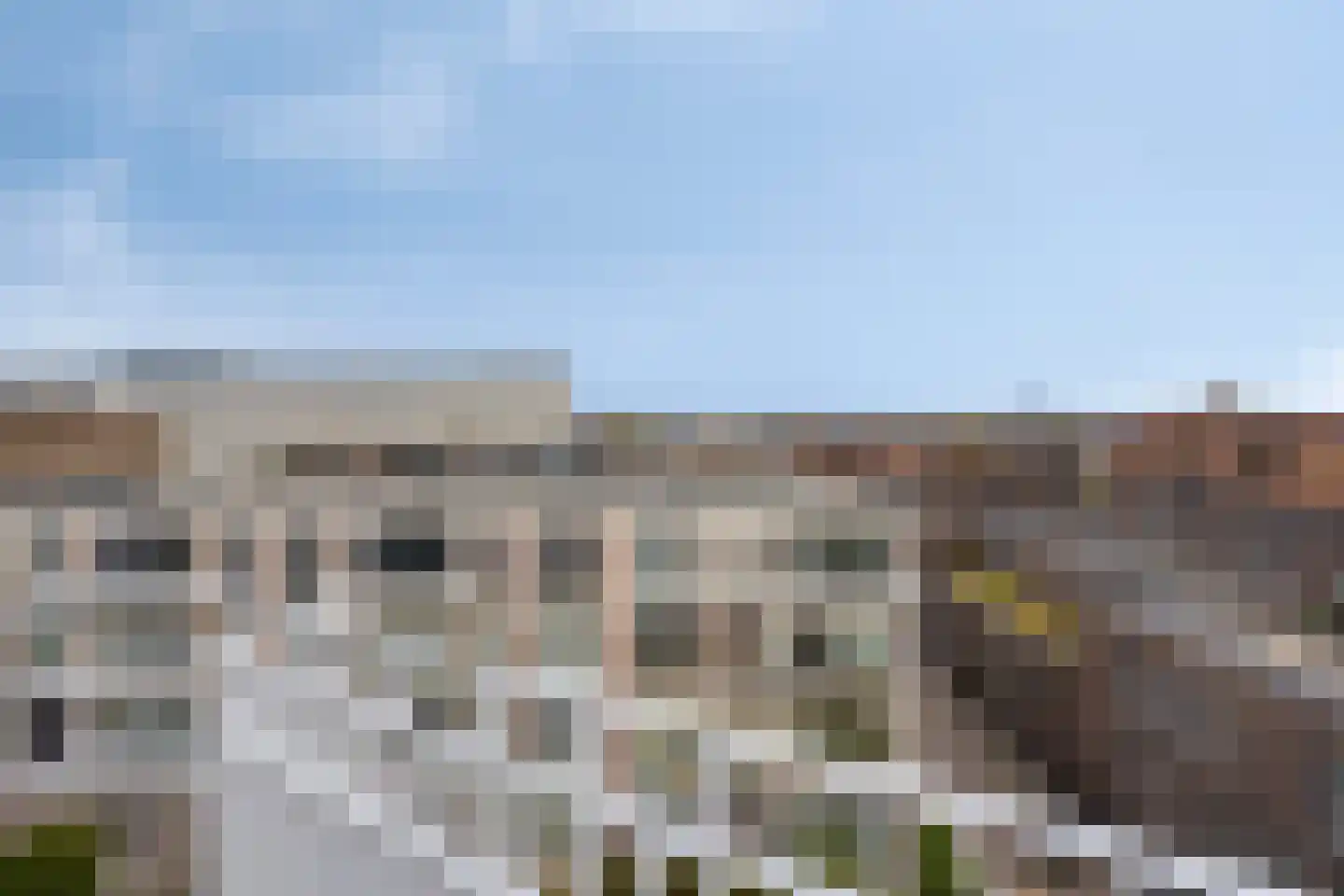 De Cassij 30 E 10 Maastricht thumbnail 35