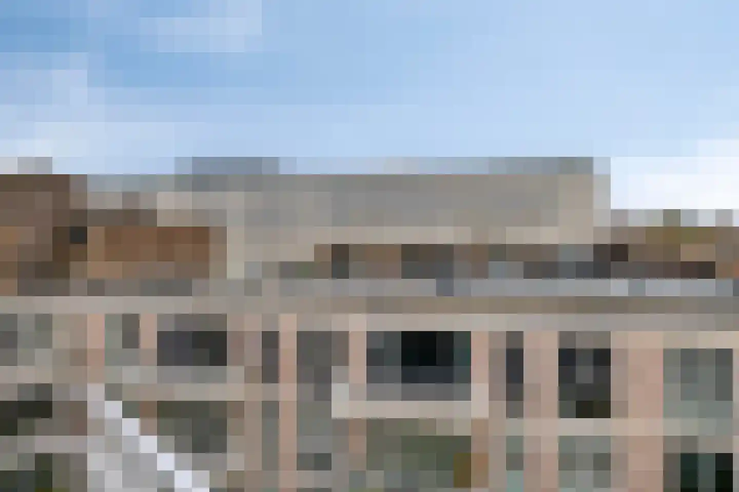 De Cassij 30 E 10 Maastricht thumbnail 36
