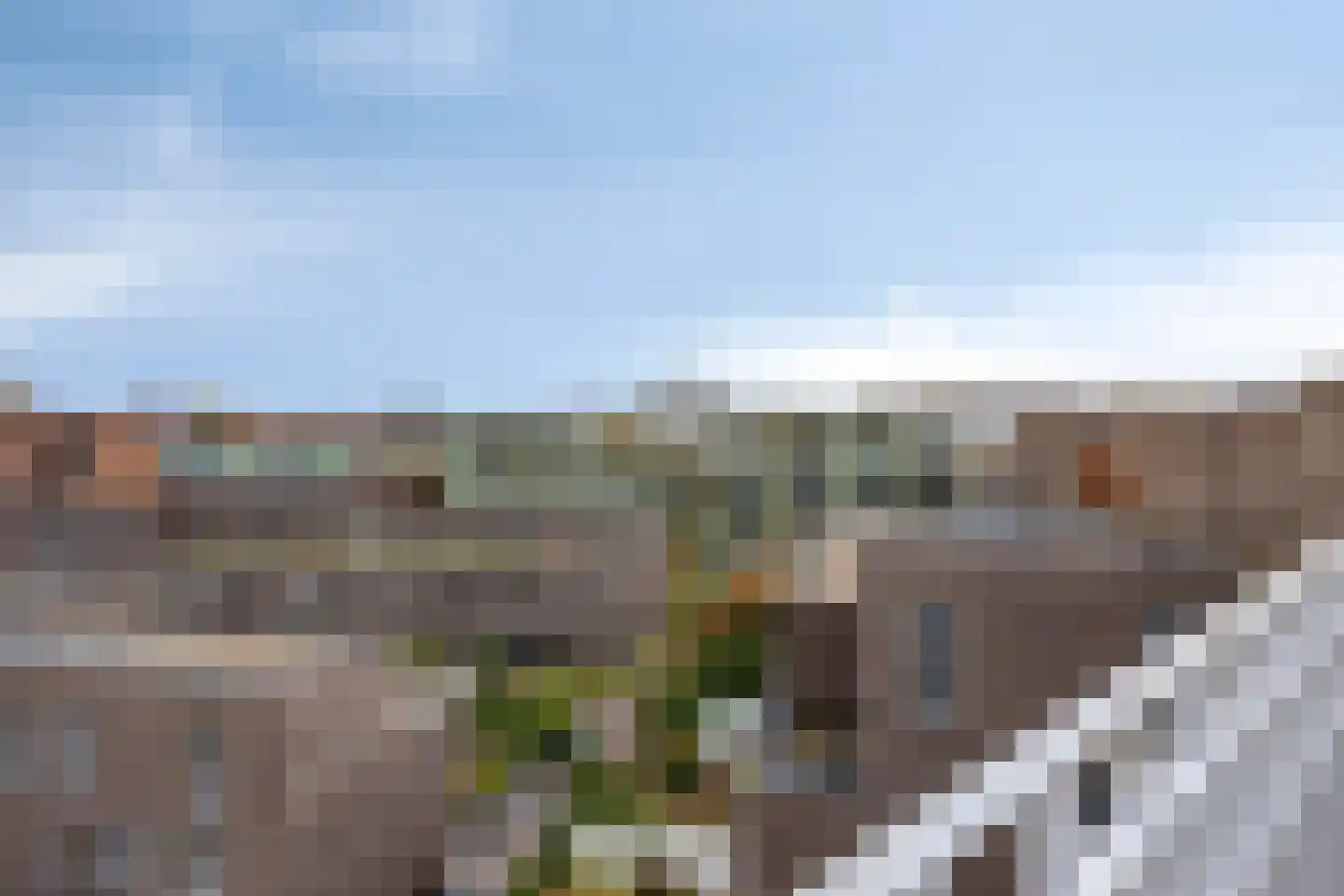 De Cassij 30 E 10 Maastricht thumbnail 37
