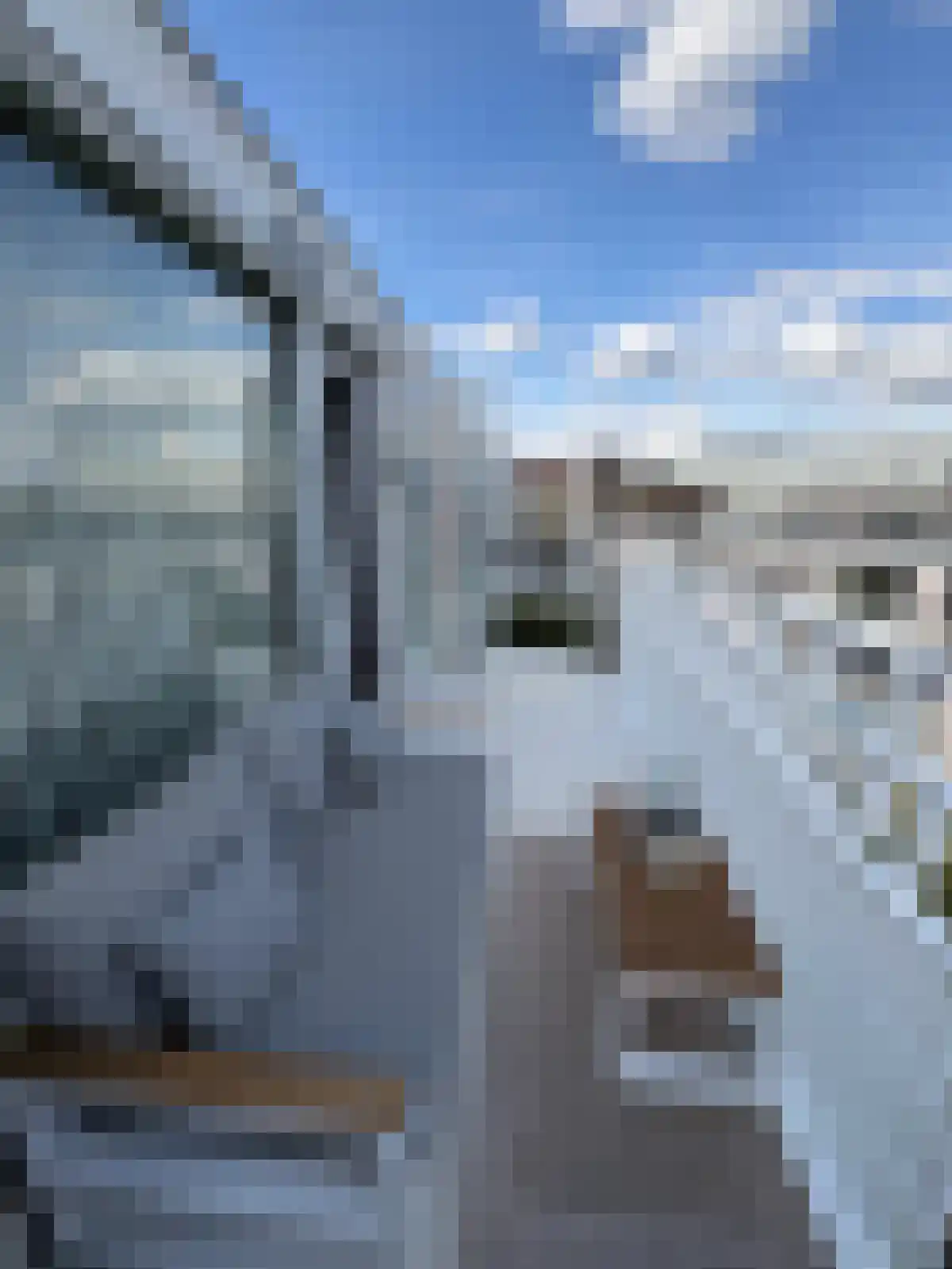 De Cassij 30 E 10 Maastricht thumbnail 38