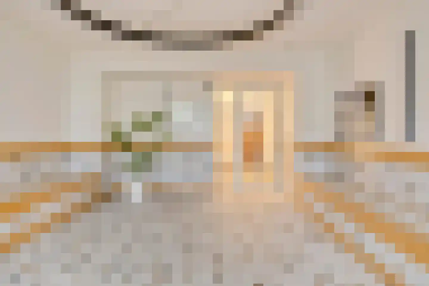 De Cassij 30 E 10 Maastricht thumbnail 4
