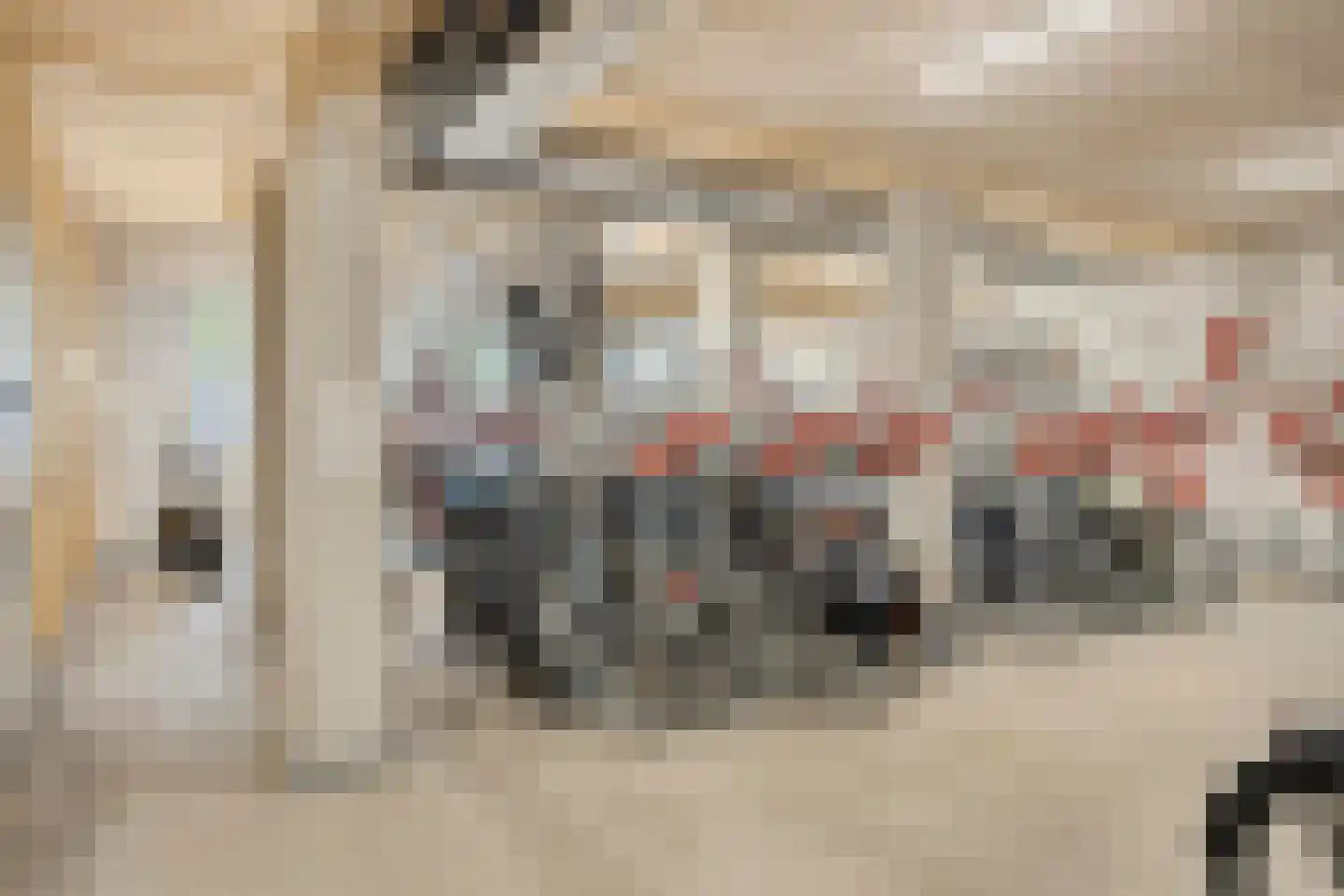 De Cassij 30 E 10 Maastricht thumbnail 41