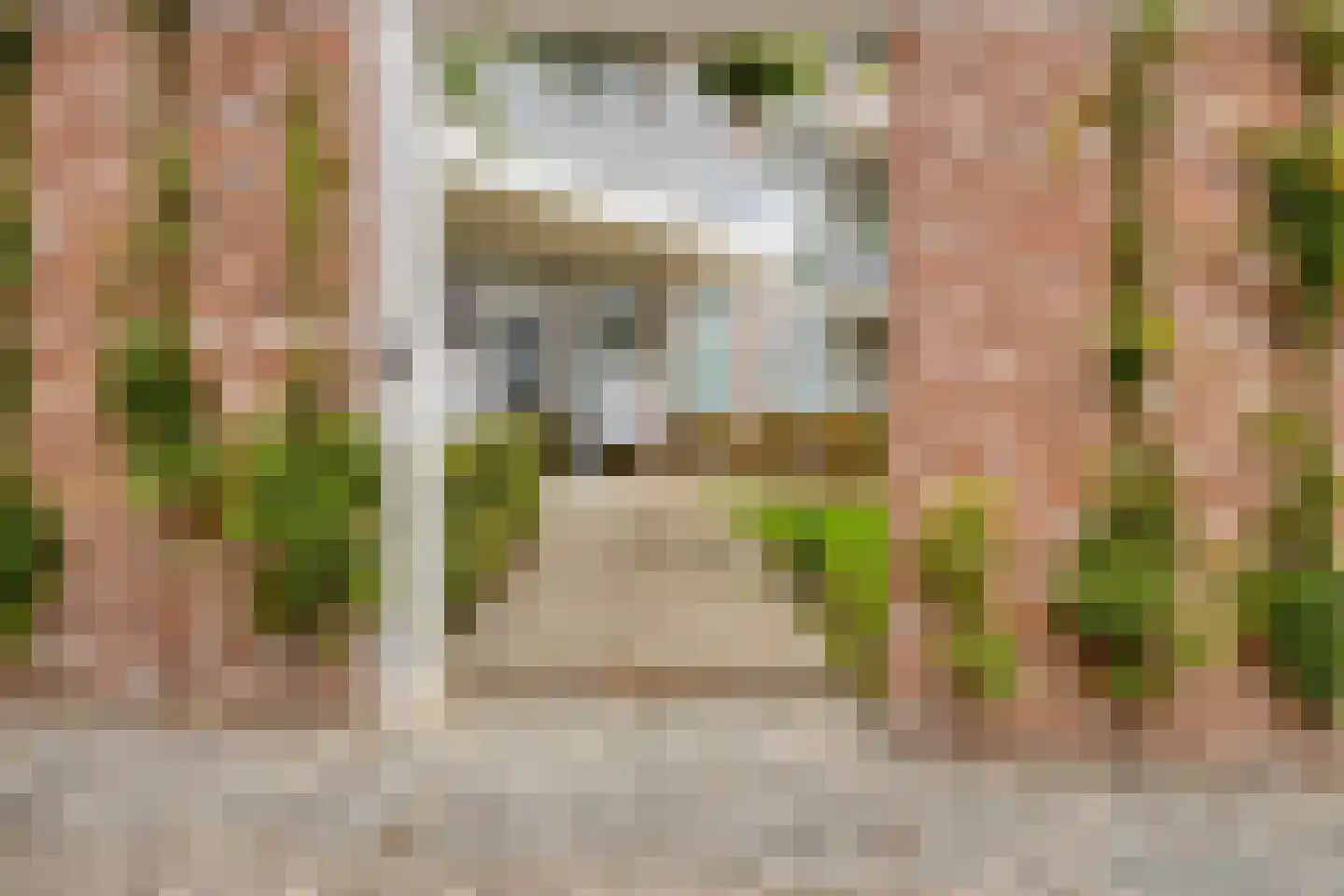 De Cassij 30 E 10 Maastricht thumbnail 42