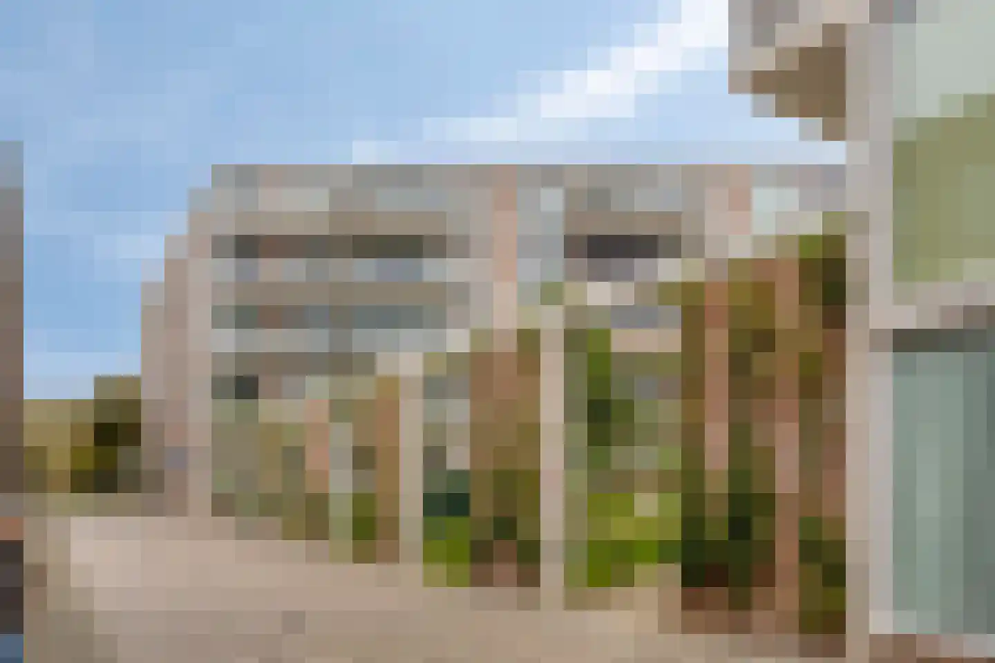 De Cassij 30 E 10 Maastricht thumbnail 43