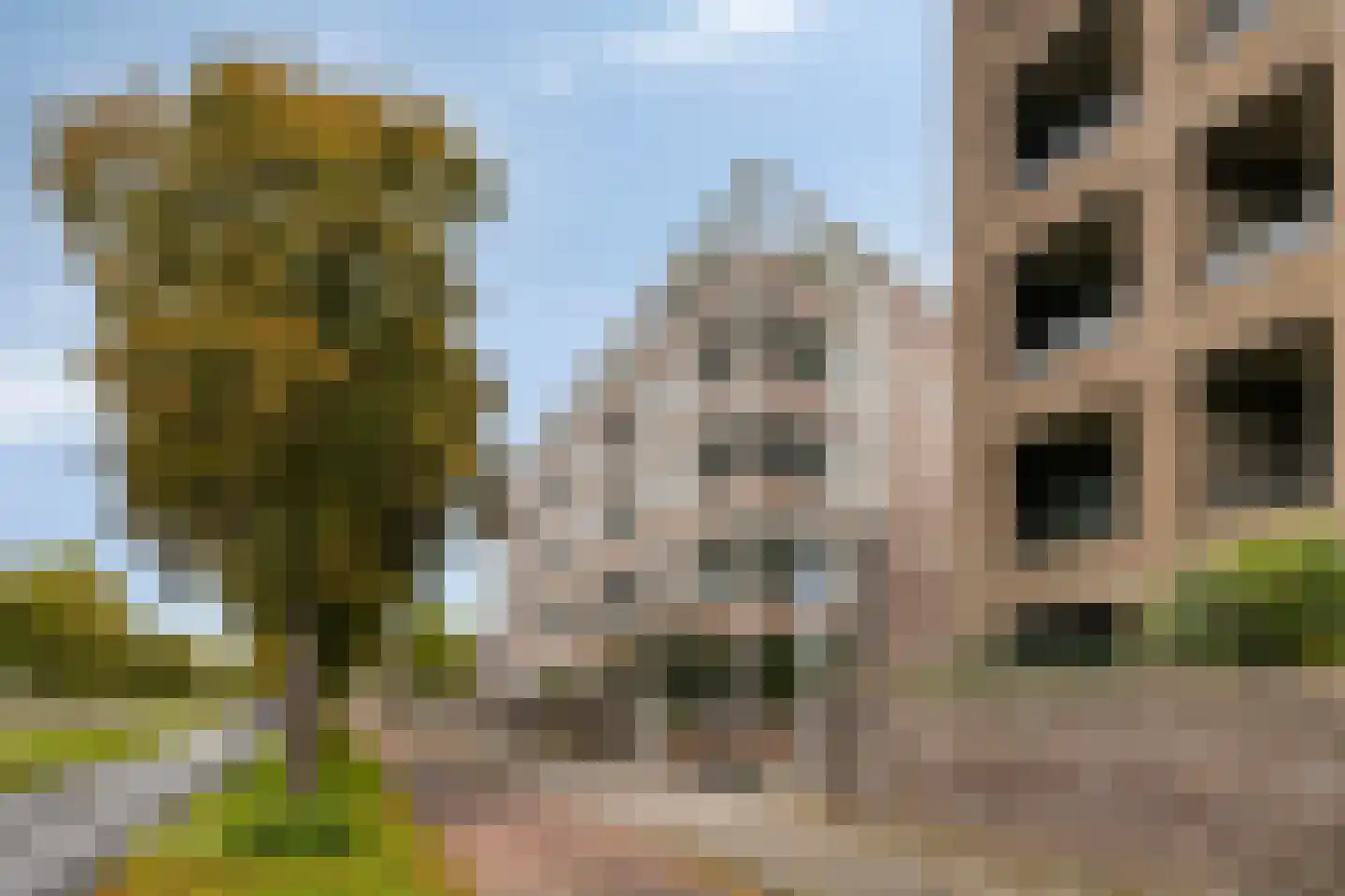 De Cassij 30 E 10 Maastricht thumbnail 44