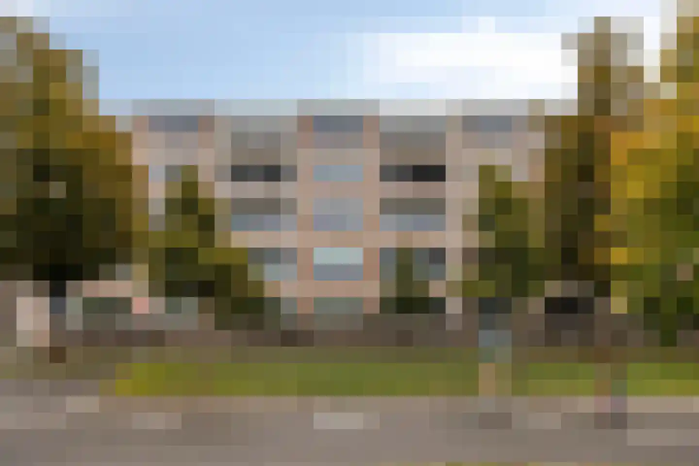 De Cassij 30 E 10 Maastricht thumbnail 45