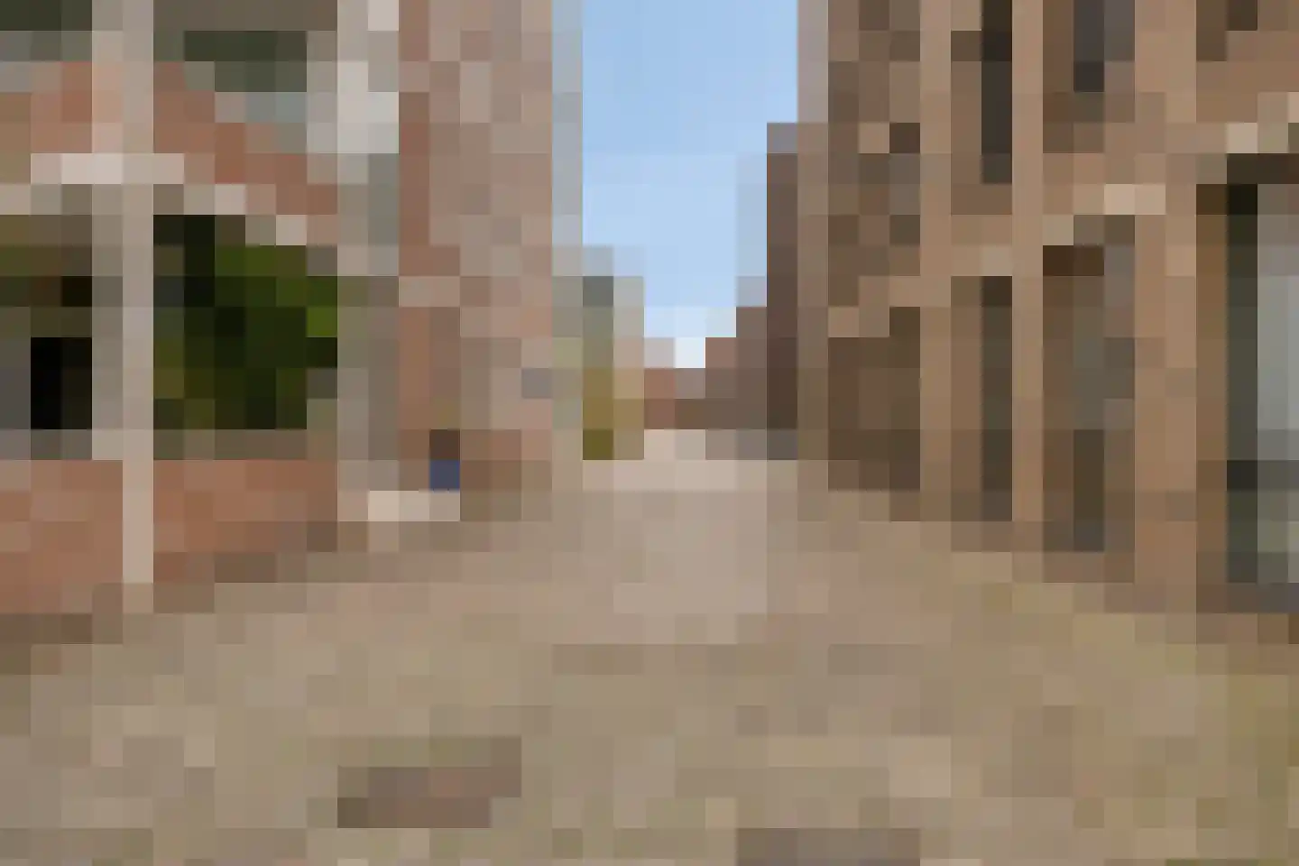 De Cassij 30 E 10 Maastricht thumbnail 46
