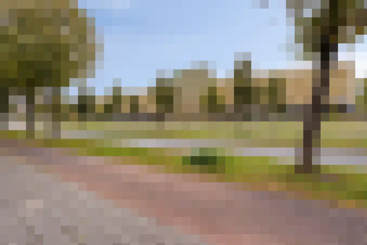 De Cassij 30 E 10 Maastricht thumbnail 47