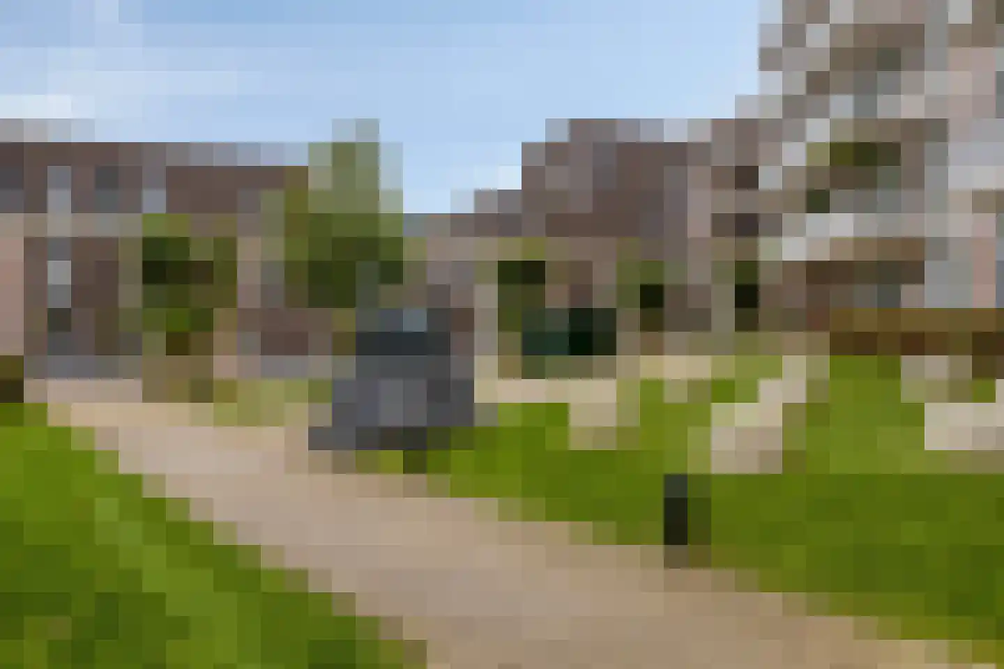 De Cassij 30 E 10 Maastricht thumbnail 48