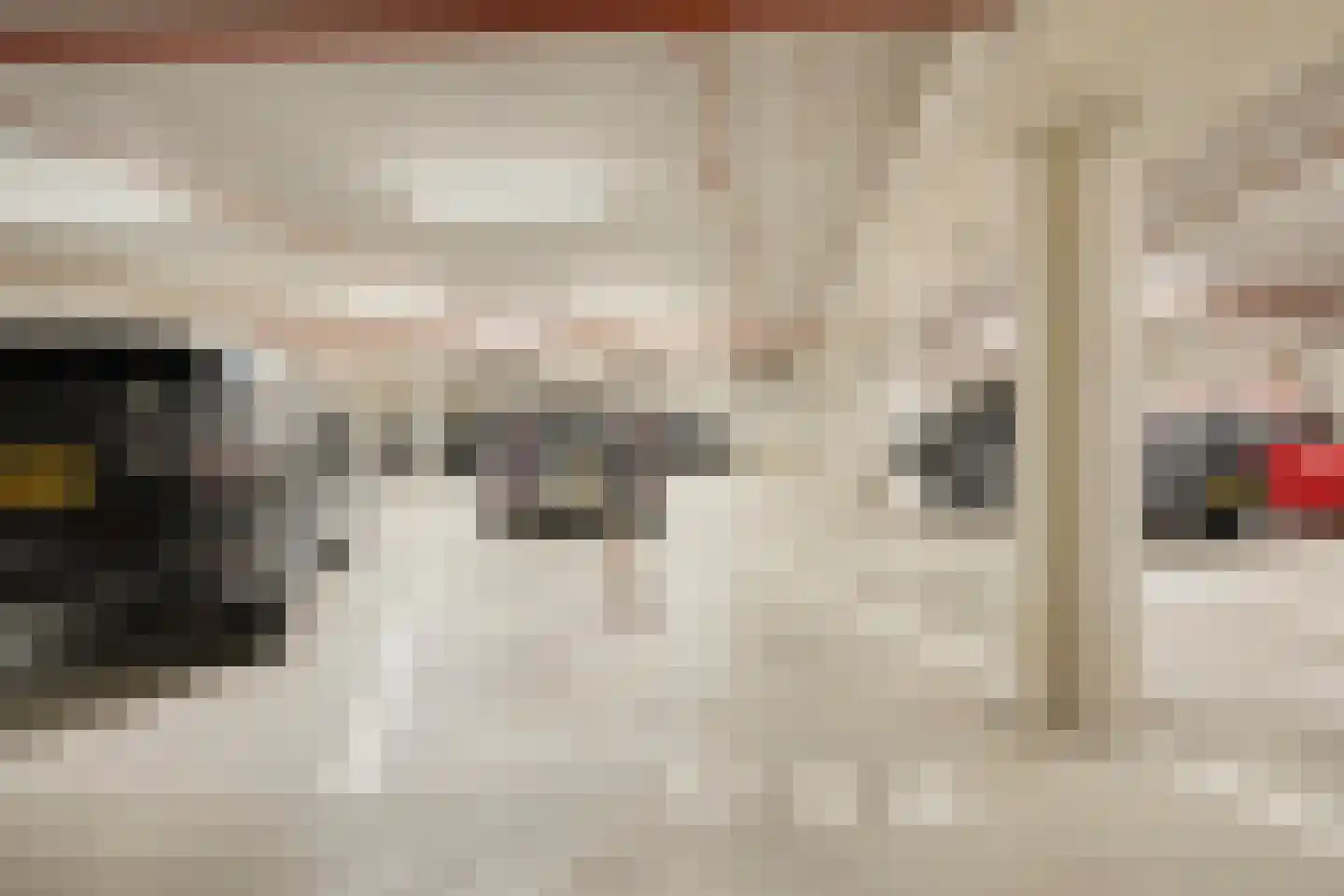 De Cassij 30 E 10 Maastricht thumbnail 49