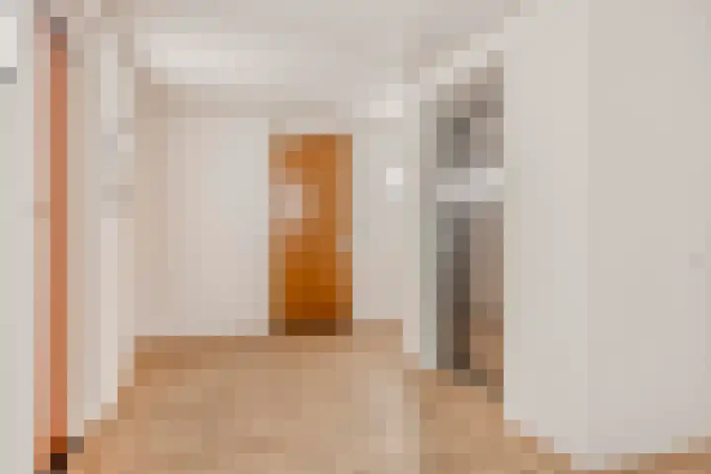 De Cassij 30 E 10 Maastricht thumbnail 5