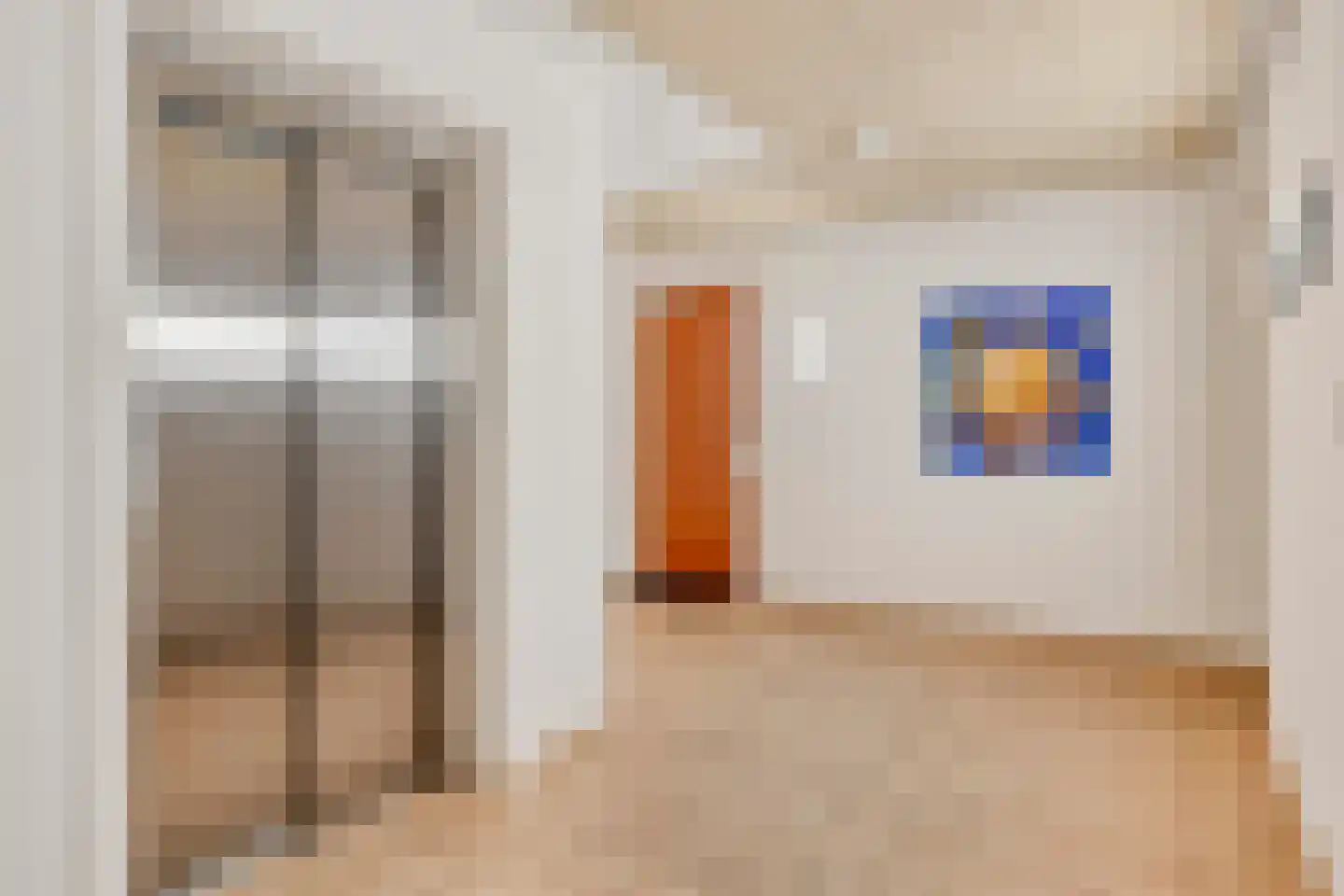 De Cassij 30 E 10 Maastricht thumbnail 6