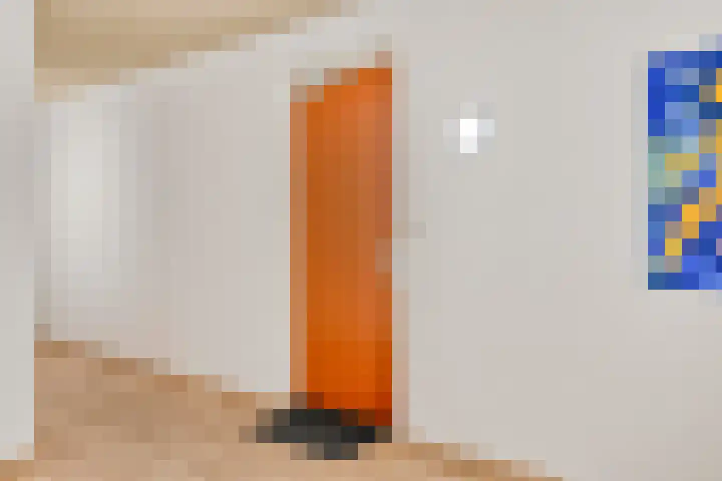 De Cassij 30 E 10 Maastricht thumbnail 7