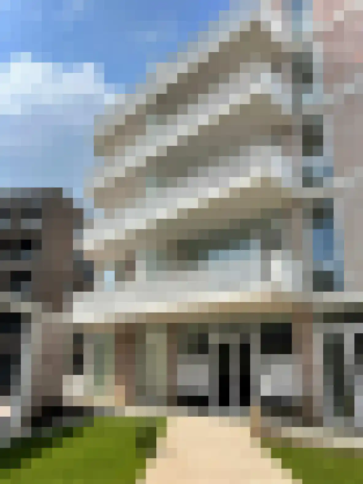 De Cassij 30 Maastricht