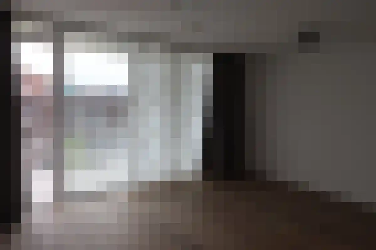 De Cassij 30 Maastricht thumbnail 4
