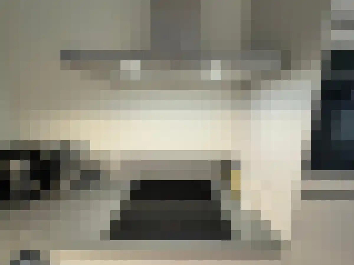 De Cassij 30 Maastricht thumbnail 6