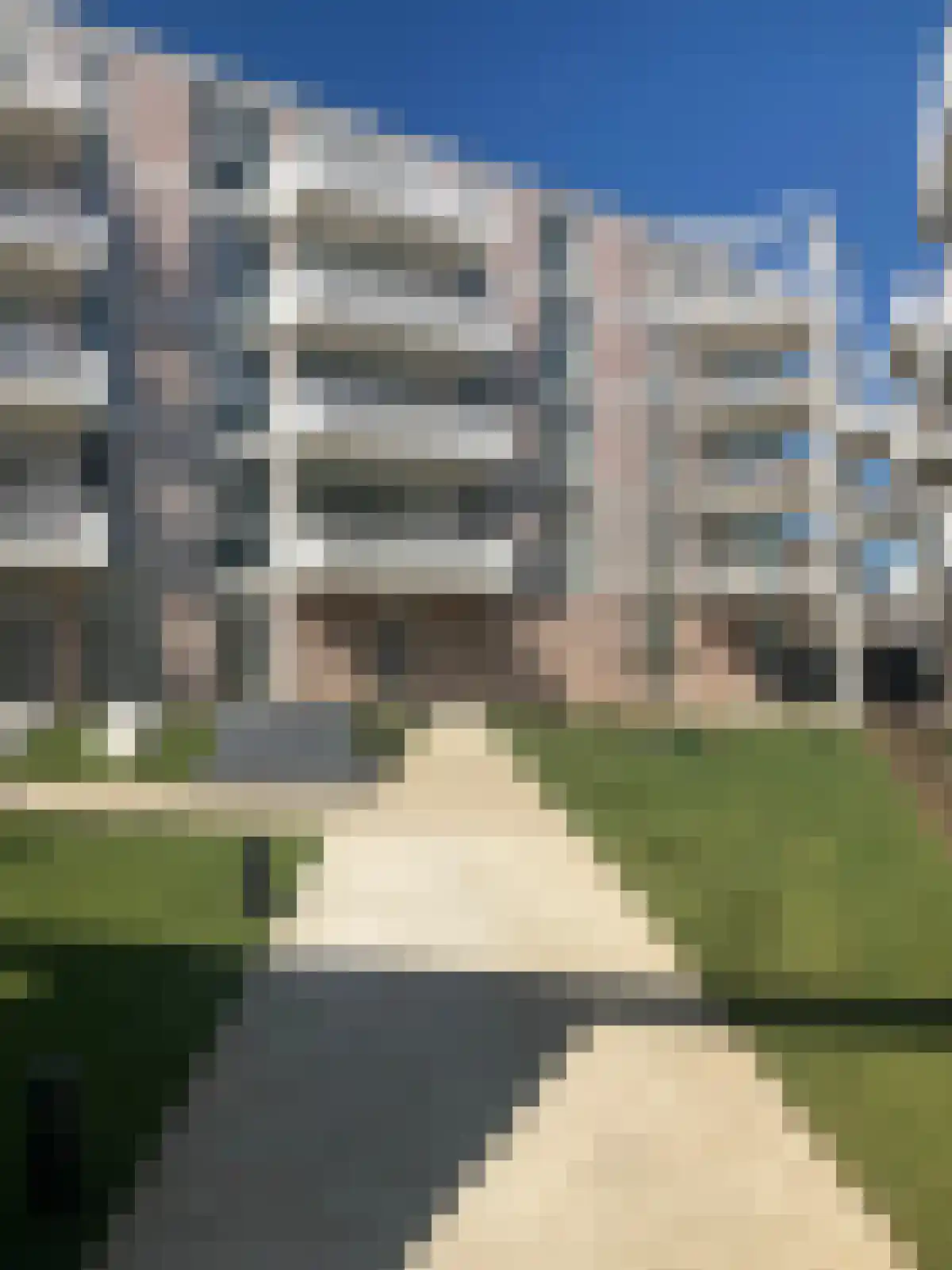 De Cassij Maastricht