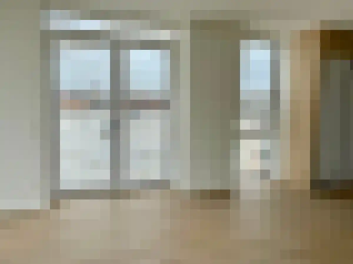 De Cassij Maastricht thumbnail 4