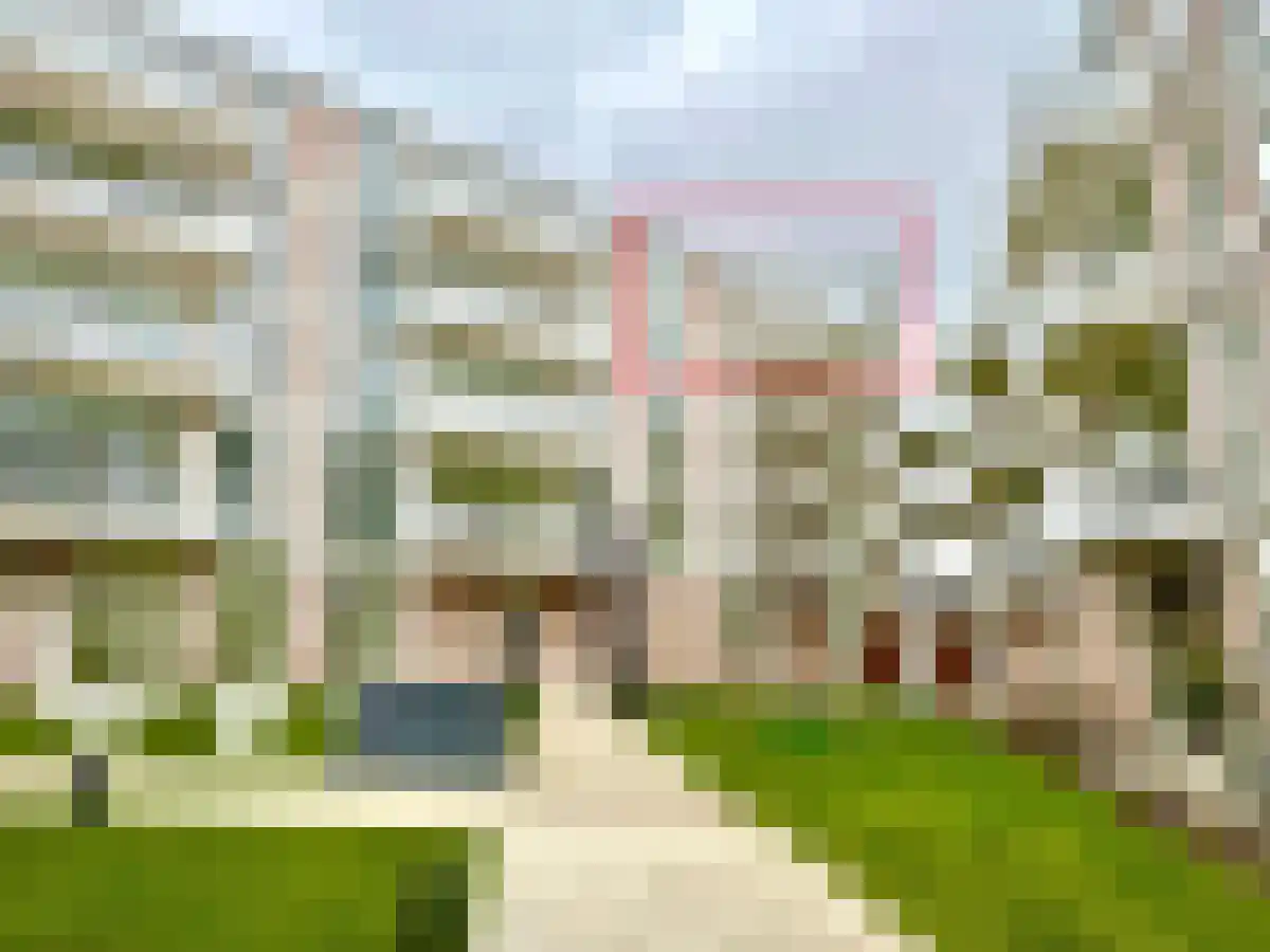 De Cassij Maastricht thumbnail 5