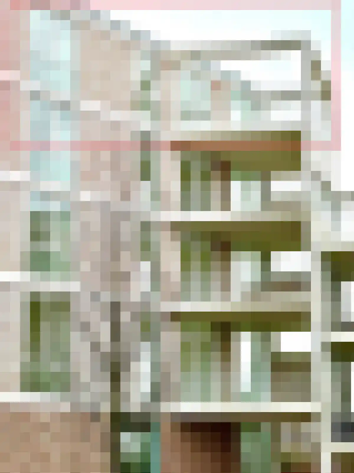De Cassij Maastricht thumbnail 6