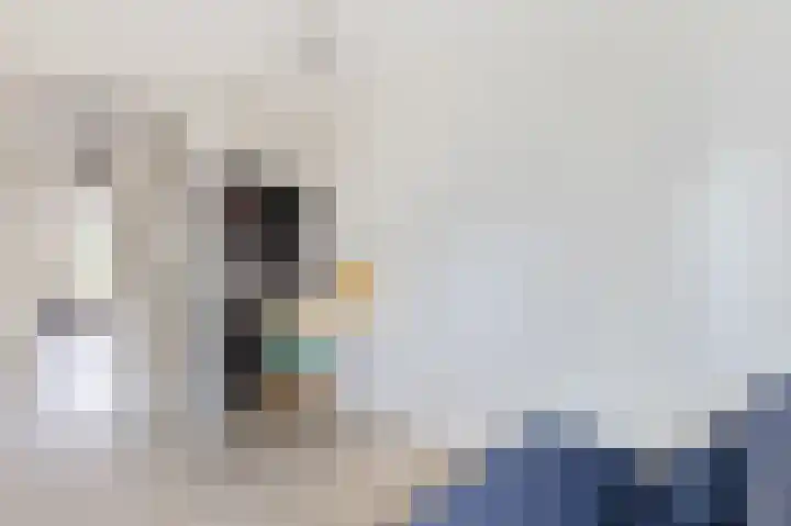 De Catoenboom 3 Amstelveen thumbnail 25
