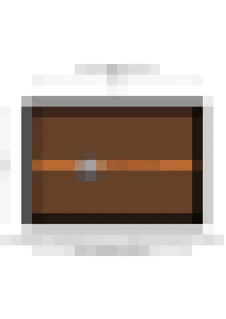 De Catoenboom 3 Amstelveen thumbnail 49
