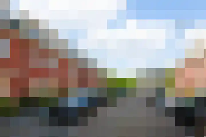 De Catoenboom 9 Amstelveen thumbnail 28